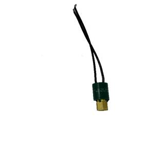 44-6263 Thermo King Genuine Lpco Low Pressure Cut-out Switch Nos