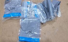 M10x1.5 Thermo King 51-3359 Lot Of 9 Compressor Valve Assembly Bolt Screw 513359