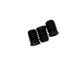 55-4720 Thermo King Lot Of 3 Compressor Plug Cf-ii / Cf-iii X430 Seal Cap