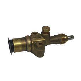 3576 Thermo King 60 66 Suction Service Valve Genuine Oem Nos