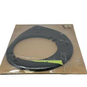 91-358 Thermo King Insulator Blower Housing Inside Genuine Oem Nos