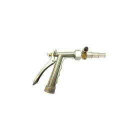 Thexton 000872100815 815 Back Flush Heater Core Tool With Air Assist