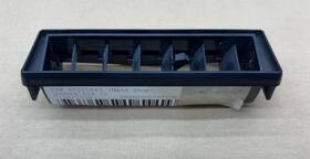 66000683 Thomas Built Genuine Oem Louver Air Vent Cover For Bus