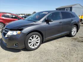 115.to1p13 Toyota Venza 2013 User Defined 6009091