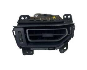 556500r060 Toyota 48582 Rav-4 Heater Vent 19 23 Hvac Ac Left Side Dash Panel Oem
