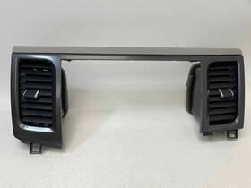 55405-08010 Toyota Fits 2011 - 2014 Sienna Center Dash A/c Air Vents