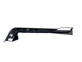 55479-62020 Toyota 2021-2023 Mirai Front Dashboard Air Vent Trim Panel Assembly