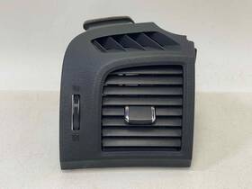 55650-0t011 Toyota Fits 2009 - 12 Venza Dash Rh Passenger Side A/c Air Vent Oem