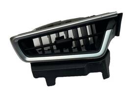5565002800 Toyota Corolla Ac Vent 2024 Hvac Heater Dash Left Side Assy Oem