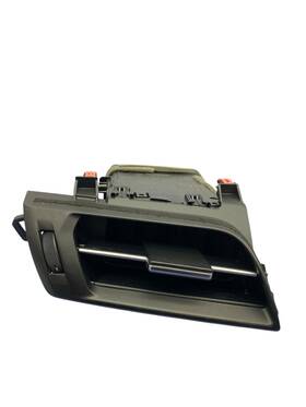 5565008070 Toyota 2021 - 2023 Sienna Oem Lh Front Left Dash Instrument Panel Air Vent