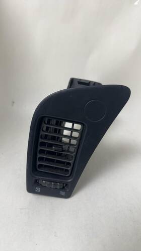 5565020270 Toyota 1994 Celica Driver Side A/c Heater Vent
