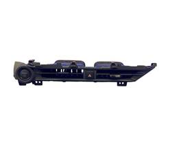 55660-30570 Toyota 2023 2024 Crown Front Center Dash Ac Heat Hvac Air Vent / Ignition Button