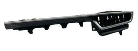 5566002470 Toyota Corolla Air Vent 2024 Ac Hvac Dash Outer Right Side Oem