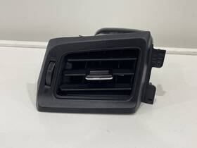 55670-0r031 Toyota Rav4 Dash Dashboard Left Driver Side Ac Air Vent Grille Oem 2016 - 2018