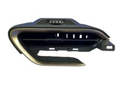 55670-30670 Toyota 2023 2024 Crown Front Right Dashboard Dash Ac Heat Hvac Air Duct Vent