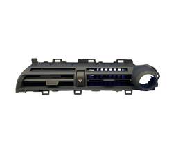 55670-47270 Toyota 2023 2024 Prius Front Center Dash Ac Heat Hvac Air Vent With Trim Panel