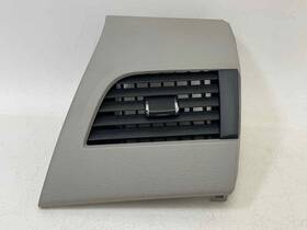 55680-08011 Toyota Fits 11 12 13 14 Sienna Front Dash Rh Passenger Side Air Vent