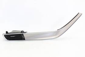 5568033040 Toyota 18-20 Camry A/c Ac Air Conditioner Dash Right Side Vent With Trim Oem