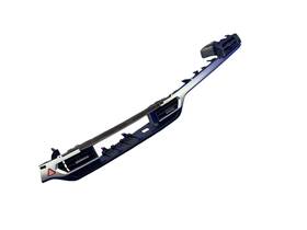55681-08010 Toyota 2021-2024 Sienna Front Center Dash Ac Heat Hvac Air Vent With Cover Panel