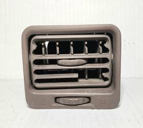55688-08010 Toyota 1998-01 Sienna Instrument Panel Registry Air Vent 5568808010 As Pictured