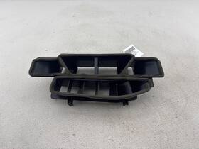 55846-aa010 Toyota 2002-2006 Camry Front Instrument Panel Dash Defroster Nozzle Oem