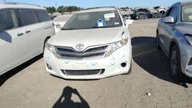 8713006330 Toyota 681.to1p13 Ac Evaporator Housi 2013 Venza