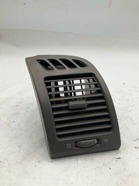 A55642ac20 Toyota 2002-2006 Camry Ac Heater Vents Dash Left Driver Side Air Vent Oem