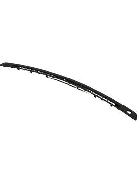 66115ca000 Toyota Su00301948 2017-2020 86 Dashboard Air Vent Trim Front Oem