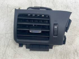 355651-5101 Toyota Trucks Fits 2010 - 2024 4runner Dash Lh Driver Side Air Vent Grille Oem