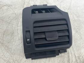 3559625140 Toyota Trucks Fits 2010 - 2024 4runner Dash Rh Passenger Side Air Vent Grille Oem