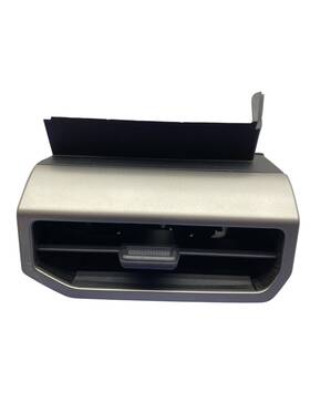 3d56415130 Toyota Trucks 2025 4runner N500 Oem Front Left Dash Ac Air Vent Outlet