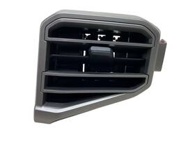55650-0c080 Toyota Trucks 2022-2024 Tundra Left Driver Outer Dashboard Air Ventilation