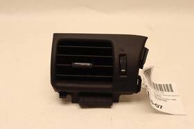 55650-35092 Toyota Trucks 2010-2024 4runner Front Left Driver Side Dashboard Air Vent Oem