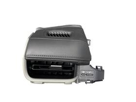 556500e260 Toyota Trucks 2024-2025 Grand Highlander Front Left Dash Ac Heat Air Vent Assy Stain