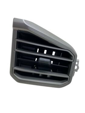 55680-0c070 Toyota Trucks 2022-2024 Tundra Right Pass Outer Dashboard Air Ventilation