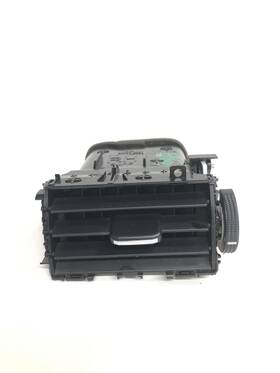 55680-35011 Toyota Trucks 2016 4runner Hvac Heater Air Ac Dash Vent Black Right Passenger Side