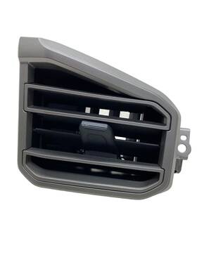 556800c080 Toyota Trucks 2022-2024 Tundra Limited Front Right Passenger Outer Dash A/c Air Vent