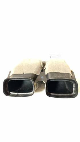 55837-0e090 Toyota Trucks 2021 - 2025 Center Duct Air Vent Tubing