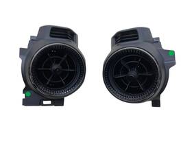 5596260140 Toyota Trucks 2024 Land Cruiser J250 Front Dash Left And Right Defrost Vent Pair Set 2