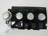 W-sr5 Toyota Tundra Controller Crew Cab Limited Package