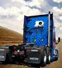 Tpl-iq11148 Volta Air Iq Ac Unit For Trucks
