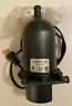 Tps051gt8-000 Hotstart Engine Coolant New
