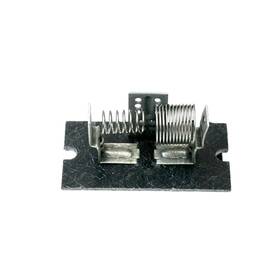 Ca10040 Trp Oem 12v Fan Resistor Ca1005 Kenworth Peterbilt Hvac Blower Control