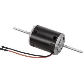 Rf36110442 Trp Hvac Blower Motor