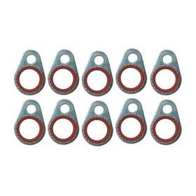 Rf6379063 Trp Engine Oil Pan Gasket Large