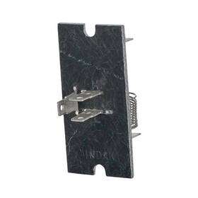 Rf75942218 Trp Hvac Blower Motor Resistor