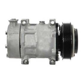Rf99962705 Trp Air Brake Compressor