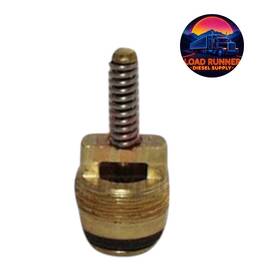 Vh11150 Trp Valve Core Assy 13mm High Flow A/c Port Hvac Service Fitting