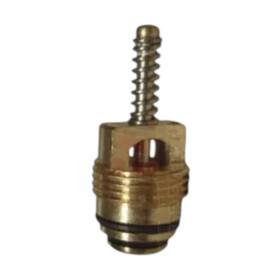 Vh11200 Trp Valve Core Assy 13mm High Flow A/c Service Port Hvac Fitting