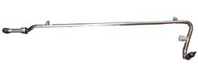 D9027-0023 Truck Ac 683-2761 Oem Peterbilt A/c Hose Assembly - 18-04224